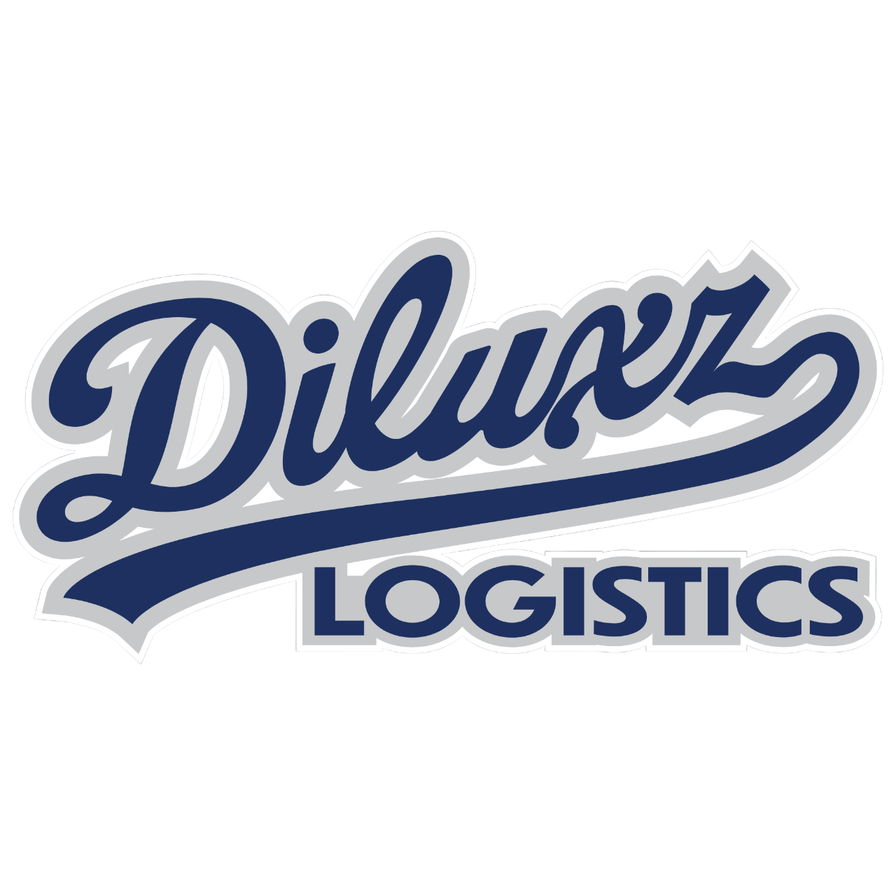 Diluxz Logistic